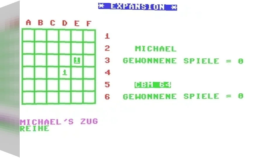 Expansion — box-3D (WOR)