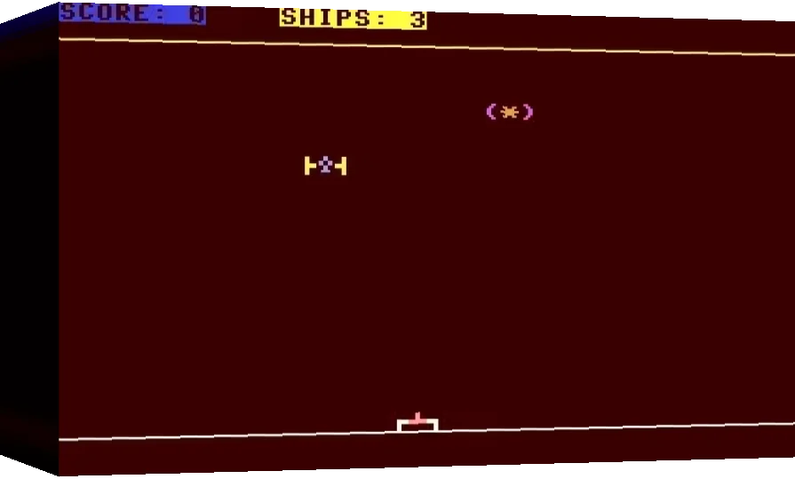 Raiders from Mars — box-3D (WOR)