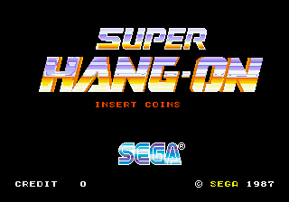 Super Hang-On — sstitle (WOR)