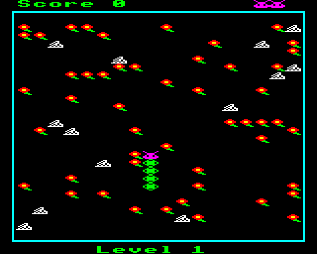 Mad Monty — ss (WOR)