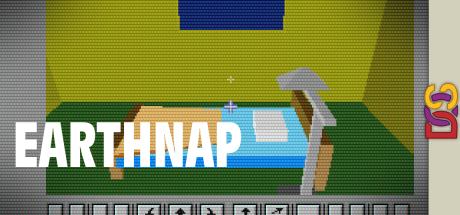 EarthNap — steamgrid