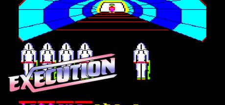 Execution — steamgrid
