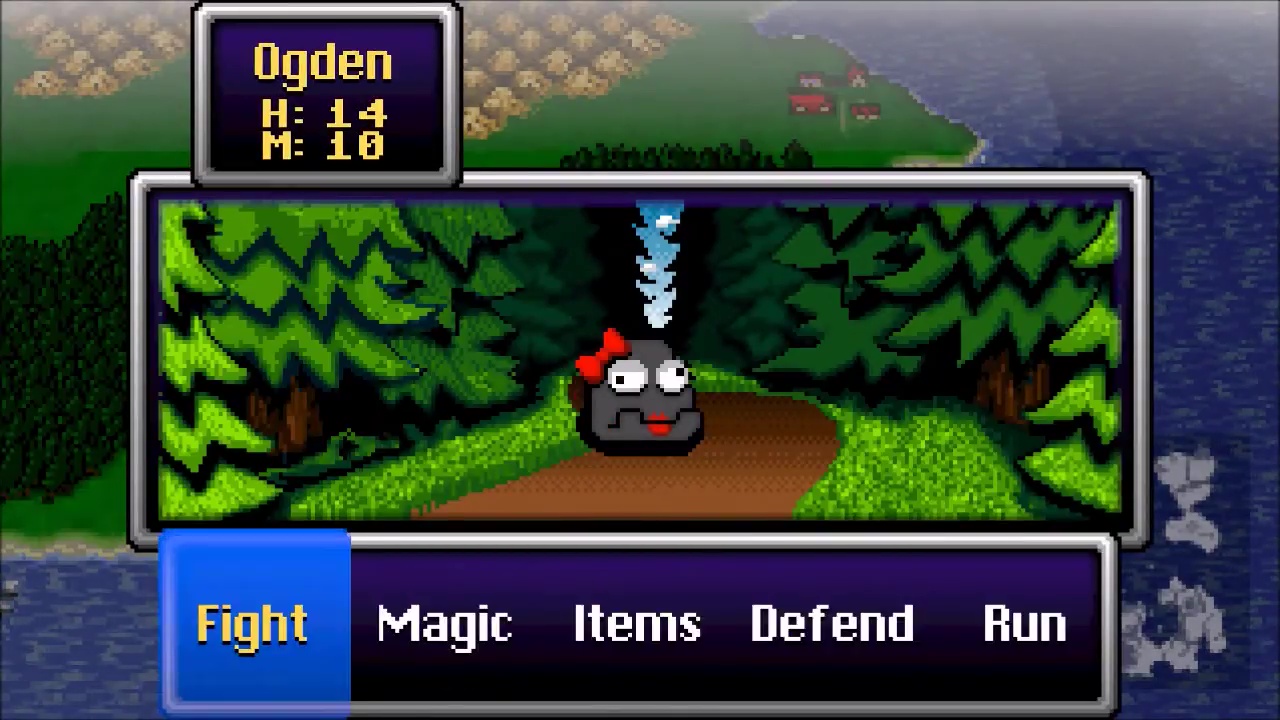 Dragon Fantasy - The Volumes of Westeria — ss (US)
