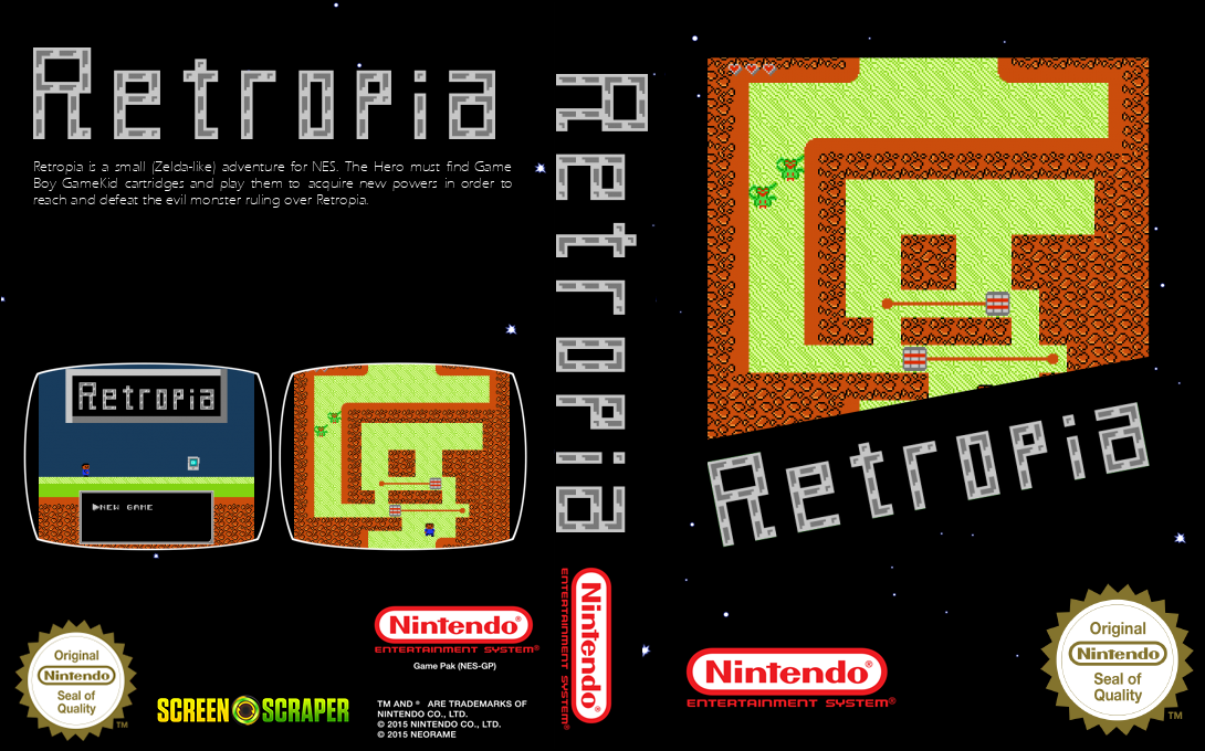 Retropia — box-texture (SS)