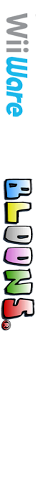 Bloons — box-2D-side (US)