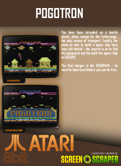 Pogotron — box-2D-back (SS)