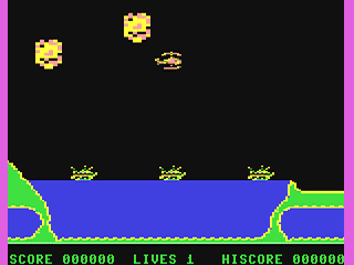 Skyjet — ss (WOR)