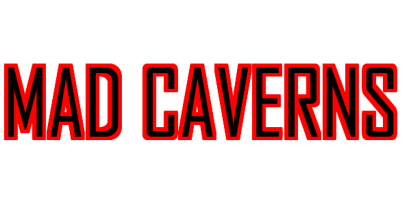 Mad Caverns — wheel-hd (SS)