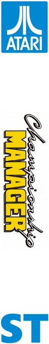 Championship Manager — box-2D-side (EU)