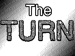 Turn or Xor'em All, The — sstitle (WOR)