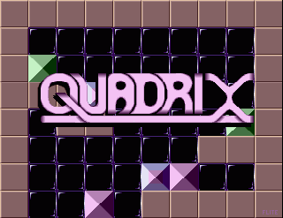Quadrix — sstitle (WOR)