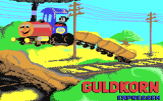 Guldkorn Expressen — sstitle (WOR)