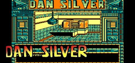 Dan Silver - Le Dernier Espoir — steamgrid