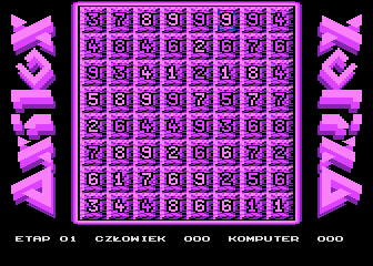 Axilox — ss (WOR)