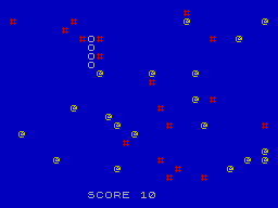 Anakonda — ss (WOR)
