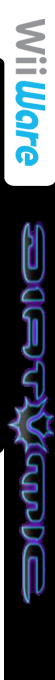 Diatomic — box-2D-side (US)
