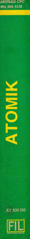 Atomik — box-2D-side (FR)