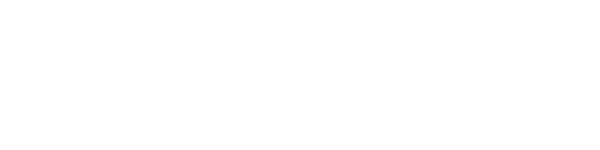Dragon Knights Chronicle — wheel-hd (WOR)
