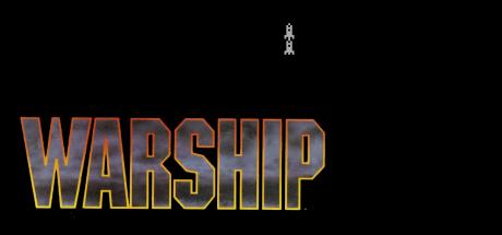 Warship — steamgrid