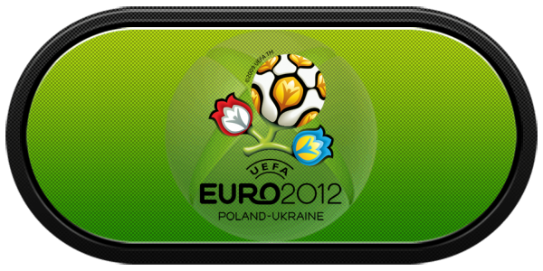 FIFA 12 — wheel-carbon (EU)