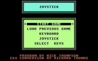 Scottish League Football — sstitle (WOR)