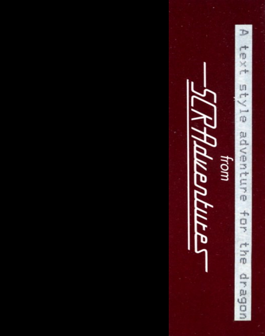 Castle Blackstar — box-2D-back (EU)
