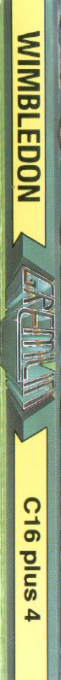 Wimbledon — box-2D-side (WOR)