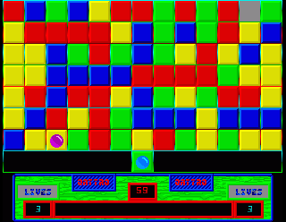 Qattro — ss (WOR)