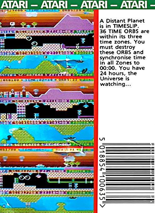 Timeslip — box-2D-back (UK)