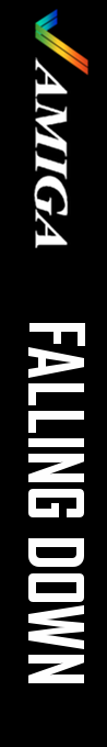 Falling Down — box-2D-side (WOR)