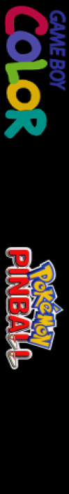 Pokémon Pinball — box-2D-side (EU)