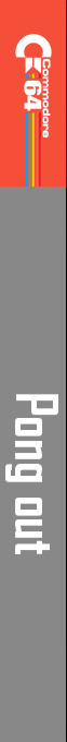 Pong out — box-2D-side (CUS)