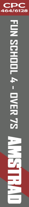 Fun School 4 - Over 7s — box-2D-side (EU)