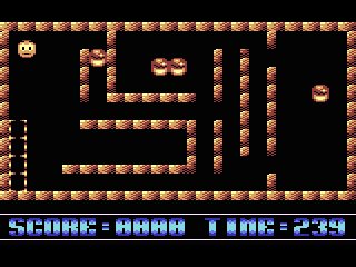 Extasy — ss (UK)