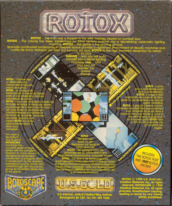 Rotox — box-2D-back (EU)