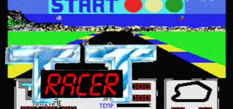 Tt Racer — steamgrid