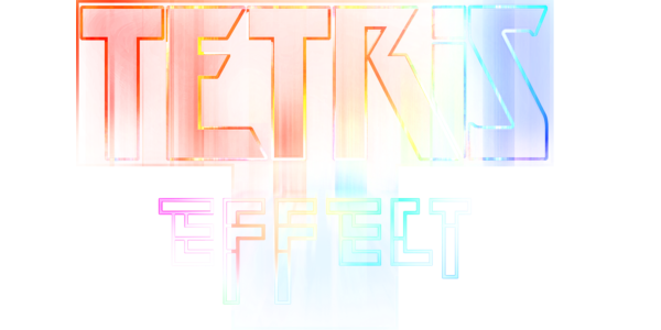 Tetris Effect — wheel (WOR)
