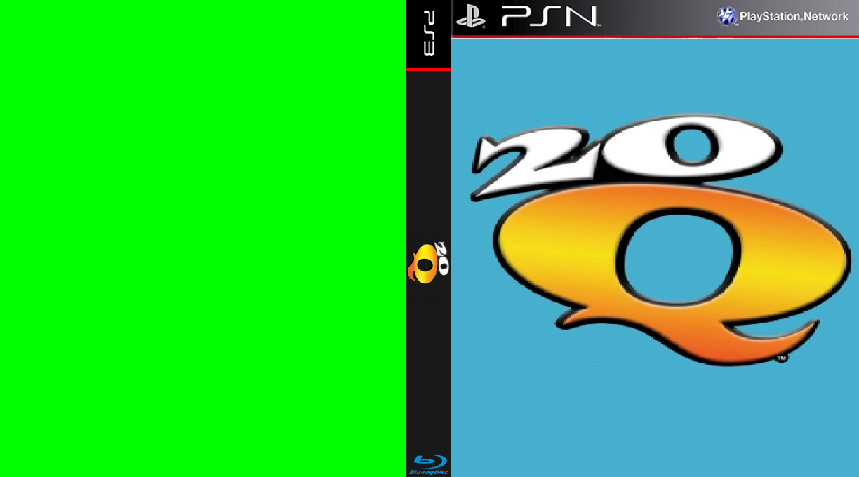 20q — box-texture (WOR)