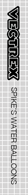 Spike's Water Balloons — box-2D-side (SS)