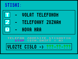 Podraz 6 — ss (WOR)