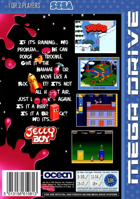 Jelly Boy — box-2D-back (EU)