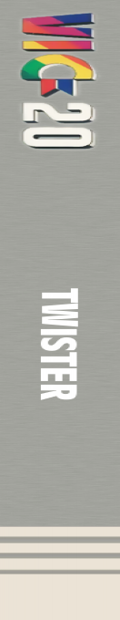 Twister — box-2D-side (EU)
