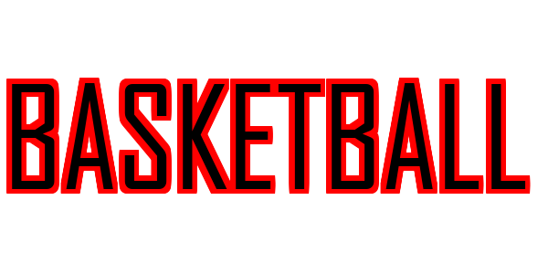 Basketball — wheel-hd (SS)