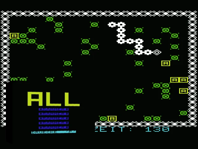 All Rammer — mixrbv2 (WOR)