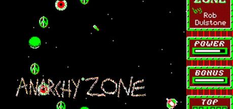 Anarchy Zone — steamgrid