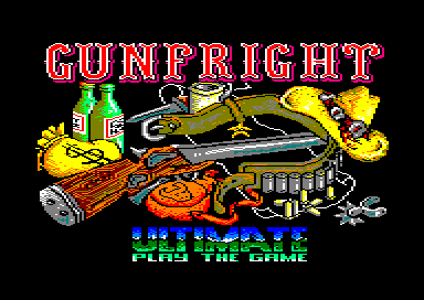 Gunfright — sstitle (EU)