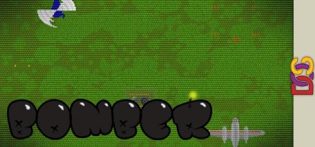 Bomber — steamgrid