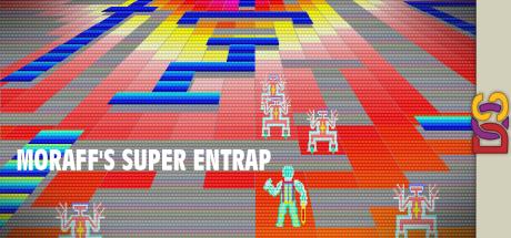 Moraff's Super Entrap — steamgrid