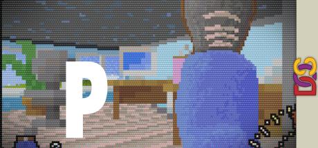 P — steamgrid