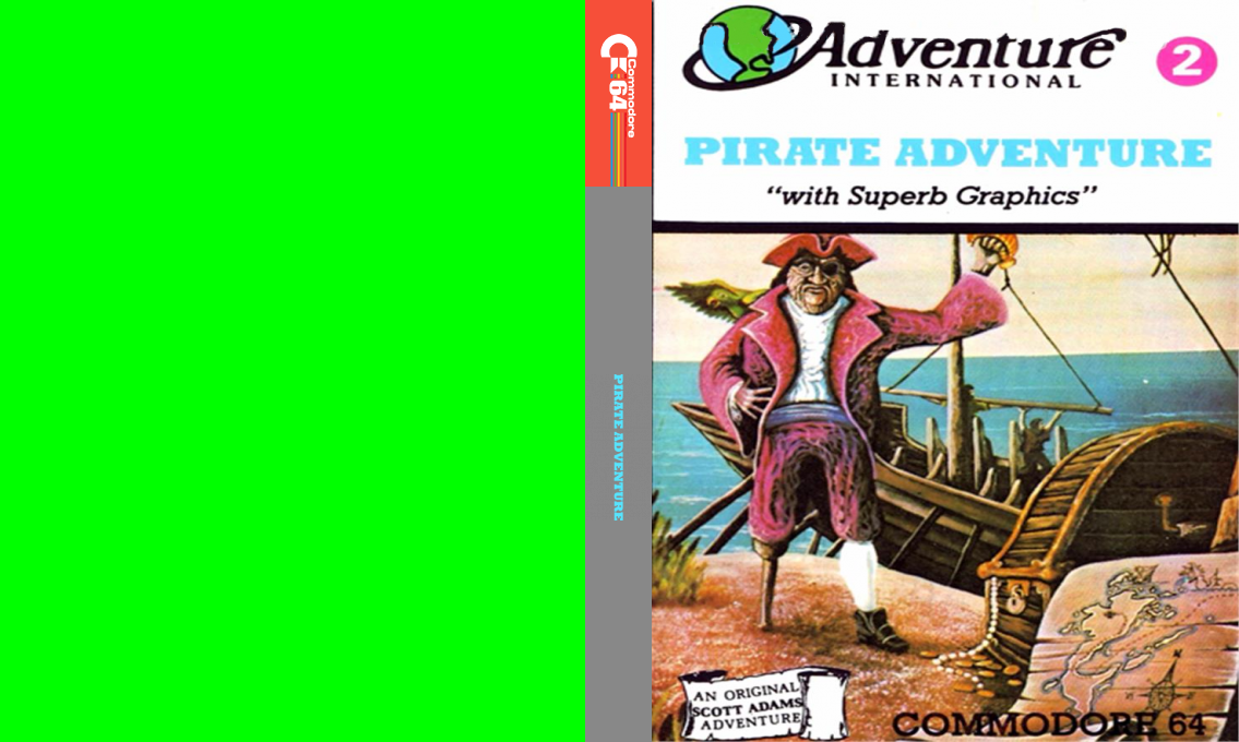 Pirate Adventure — box-texture (WOR)